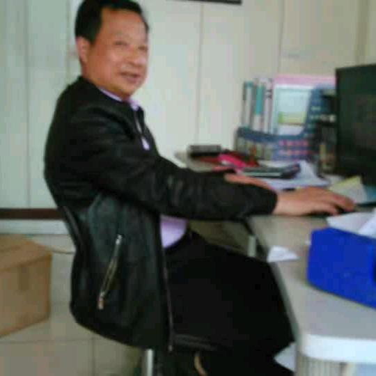 向哥