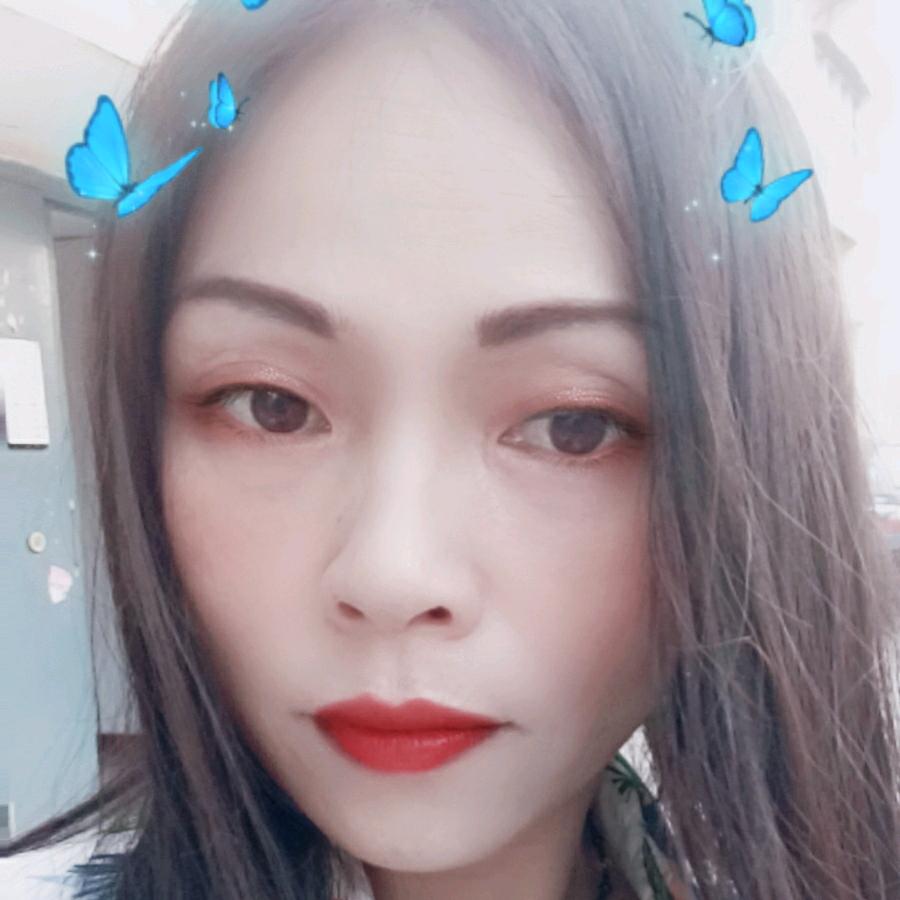 铁西谢家油坊风雨爱人(不定时直播)