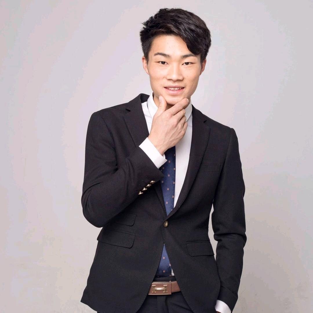 昆明云鼎汽车维修服务有限公司