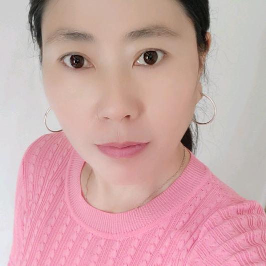 一首动听的歌