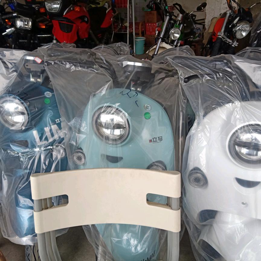 天下摩友是一家