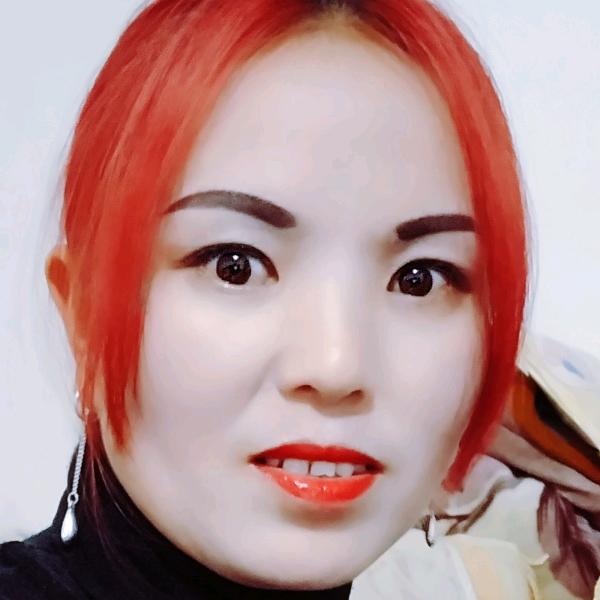 (谁懂女人心）