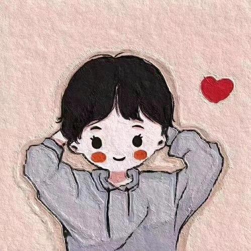 铅笔画不出未来