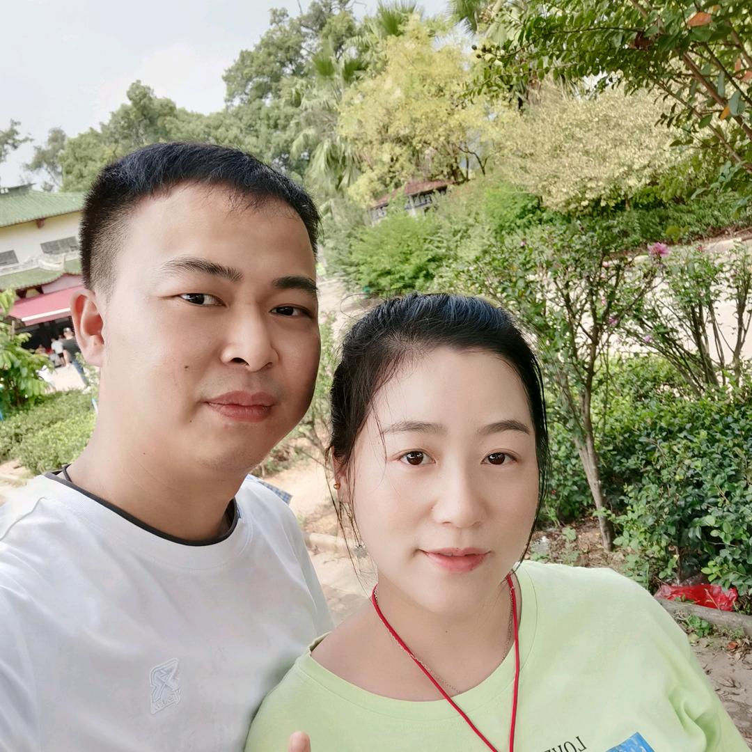 王越