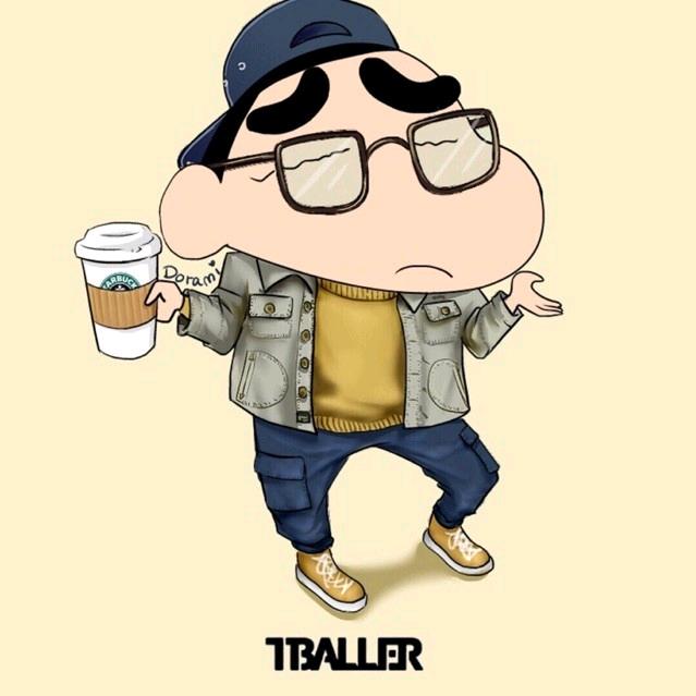 ＂新