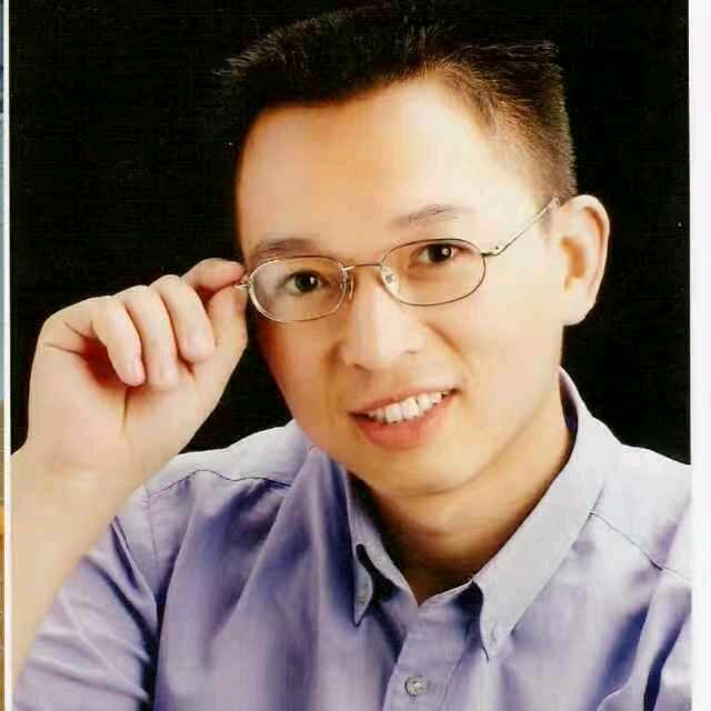 同泰塑料河南工厂月采3000吨ABS，