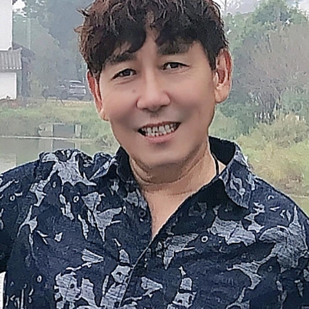 桂子飘香