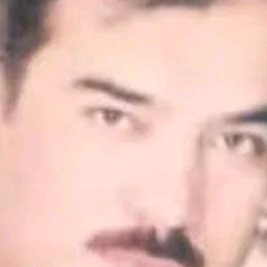 1351610807