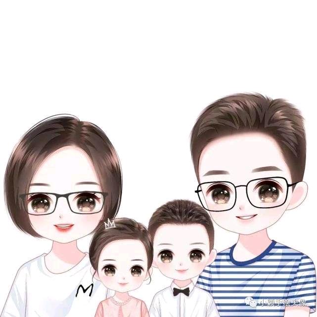 刘美妮