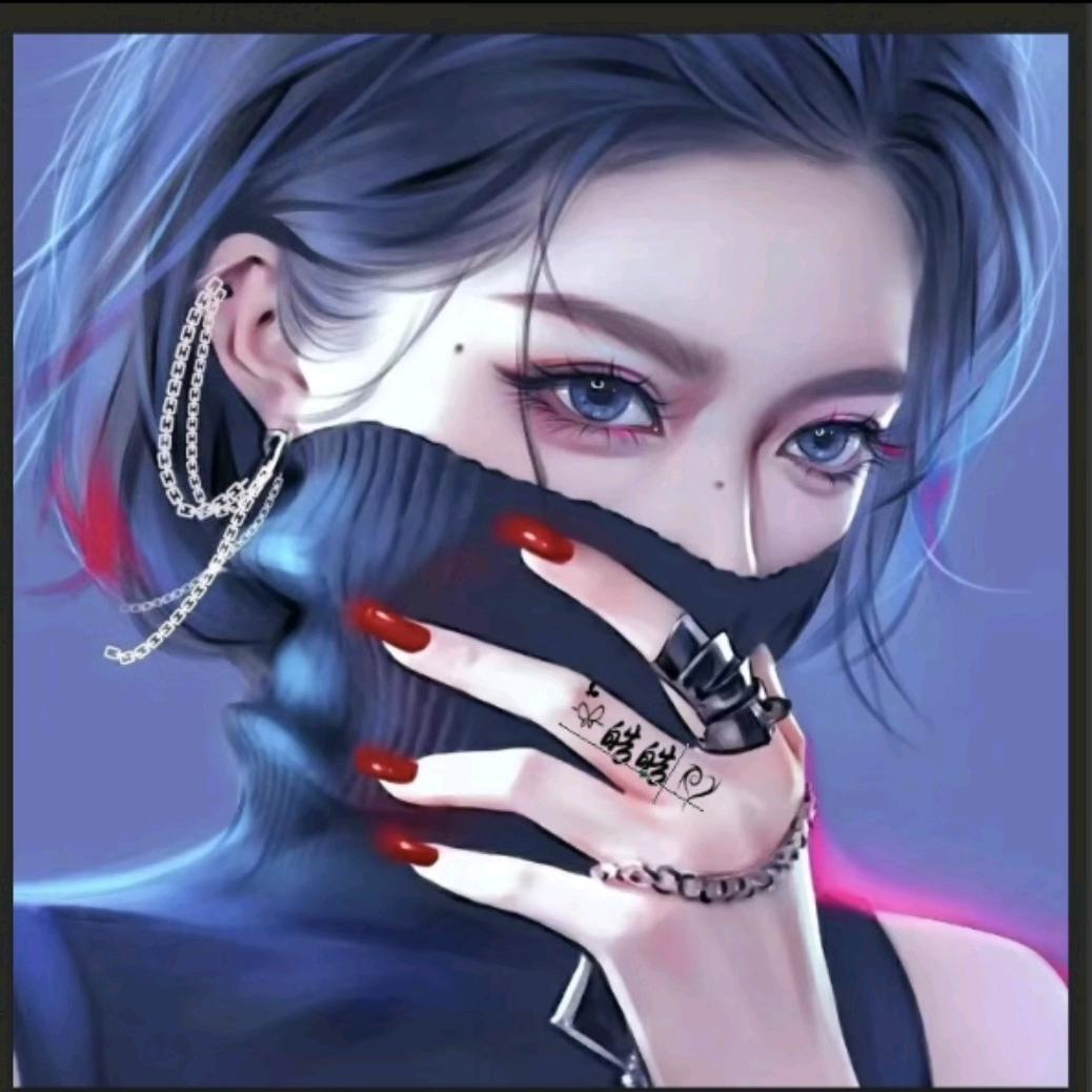 ✧* 努力做成&哇塞的陳✧*