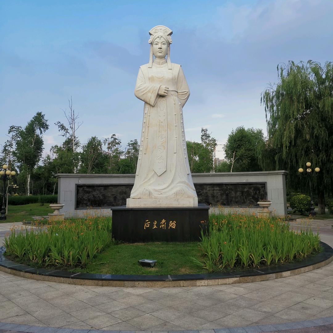 俄罗斯采金公司大奎