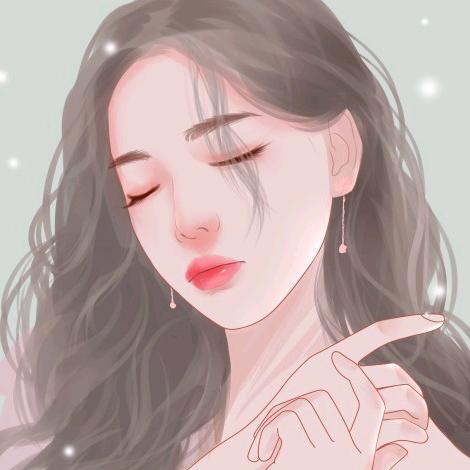 喜悦🧚‍♀️
