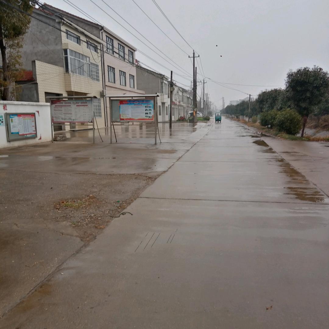 奔跑GJT
