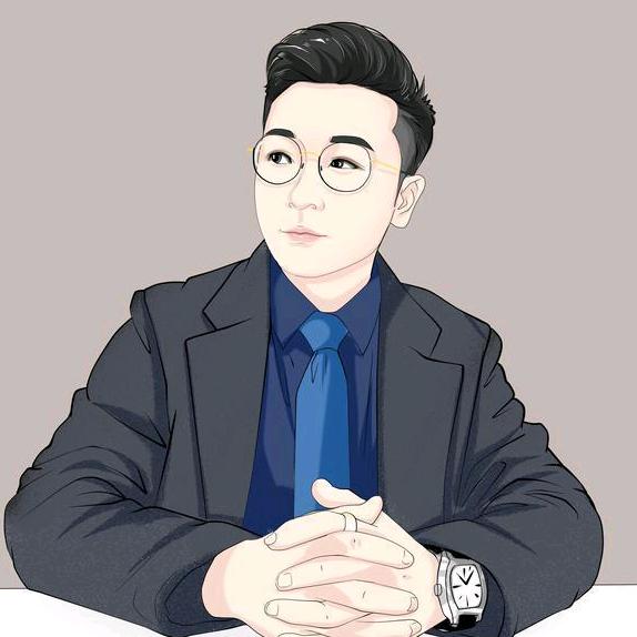 佳慧水产调料雪糕批发