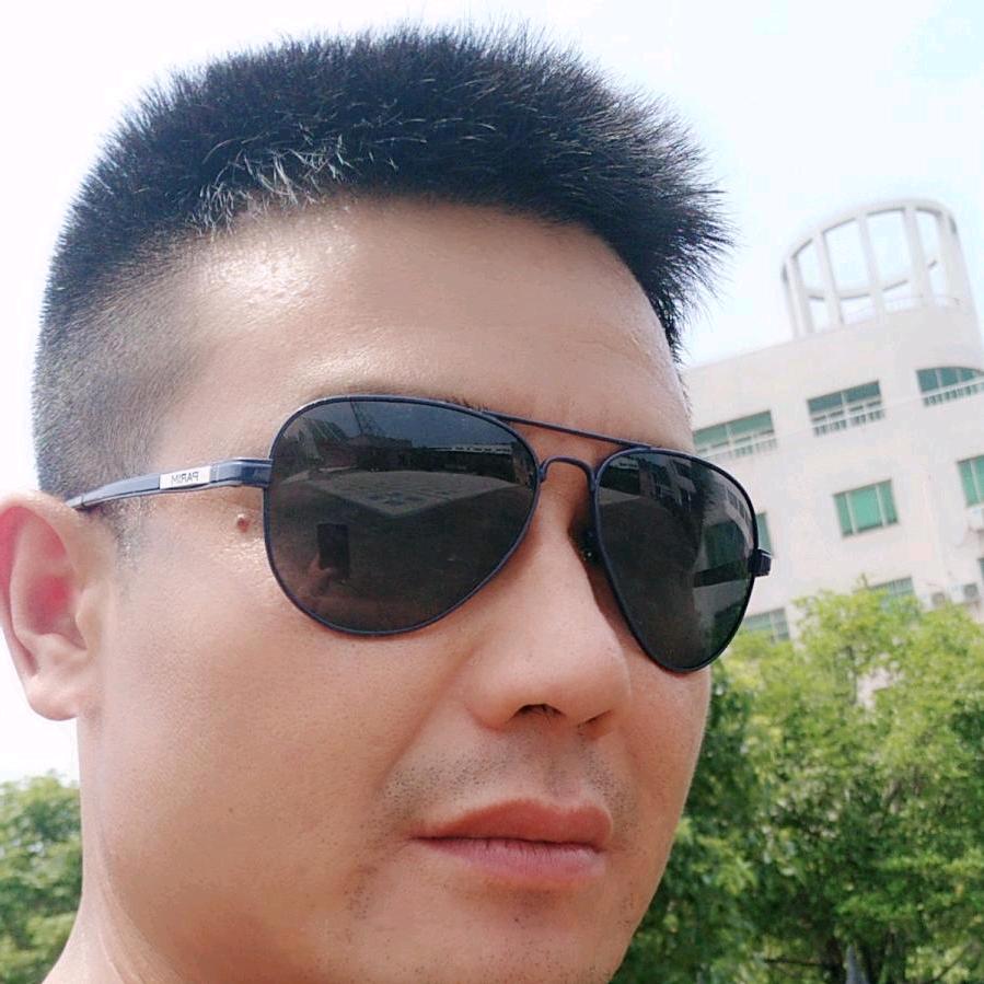 念乡人
