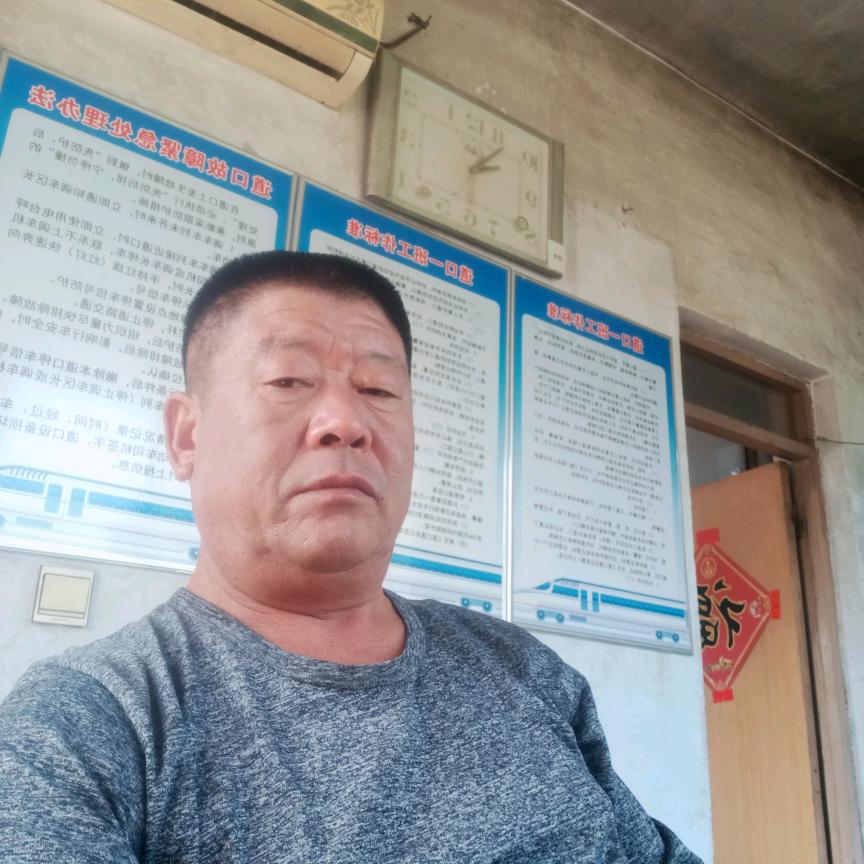 张才好