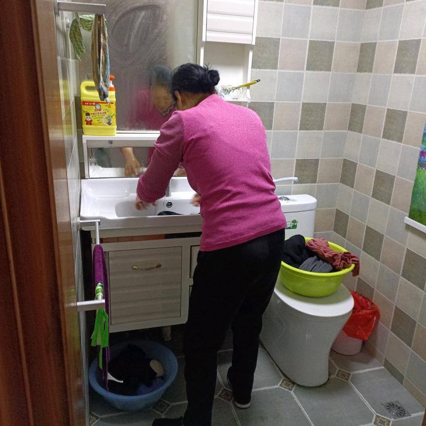 杨淑萍