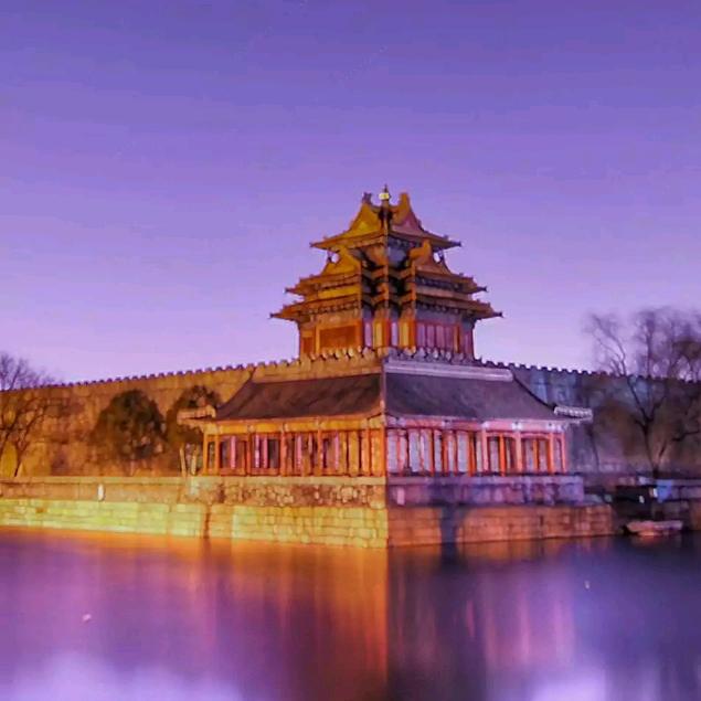 广西柳州TIM®车载大屏导航,全景360