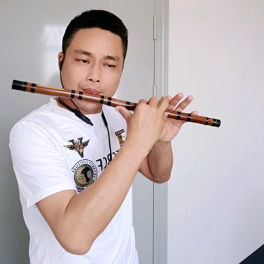 开心就好
