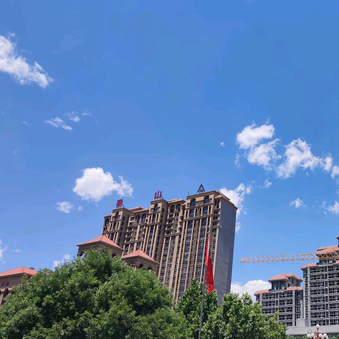 文泰来