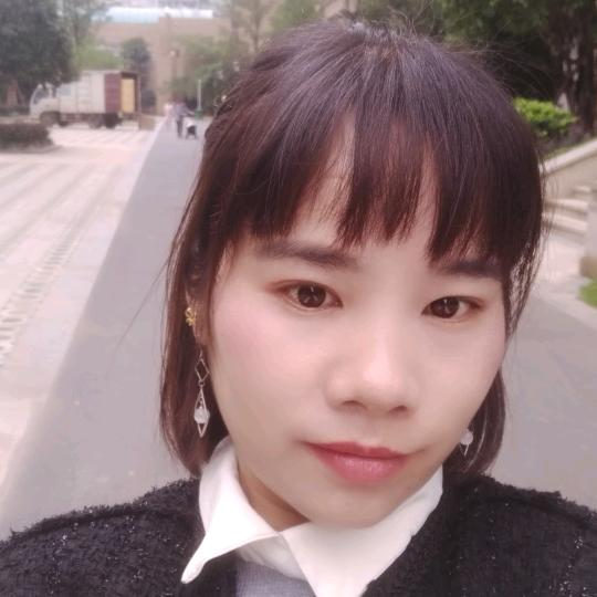 小丁💅
