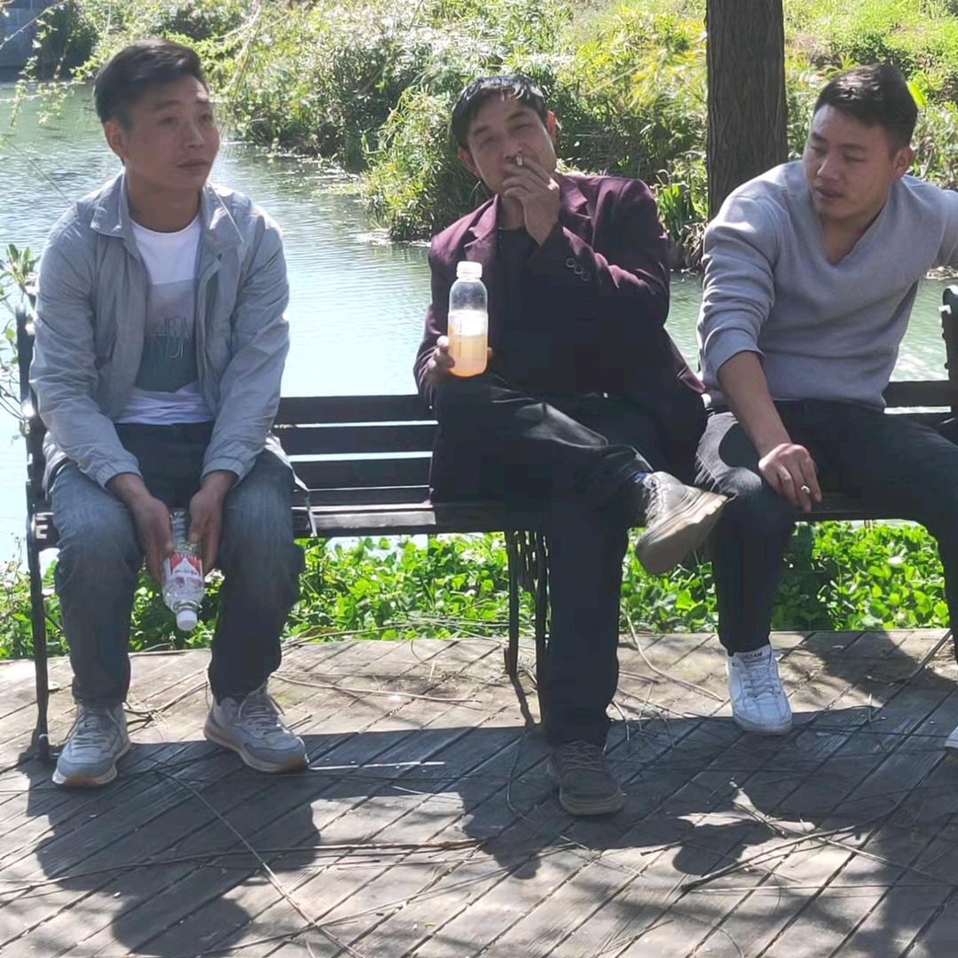 孤星追月