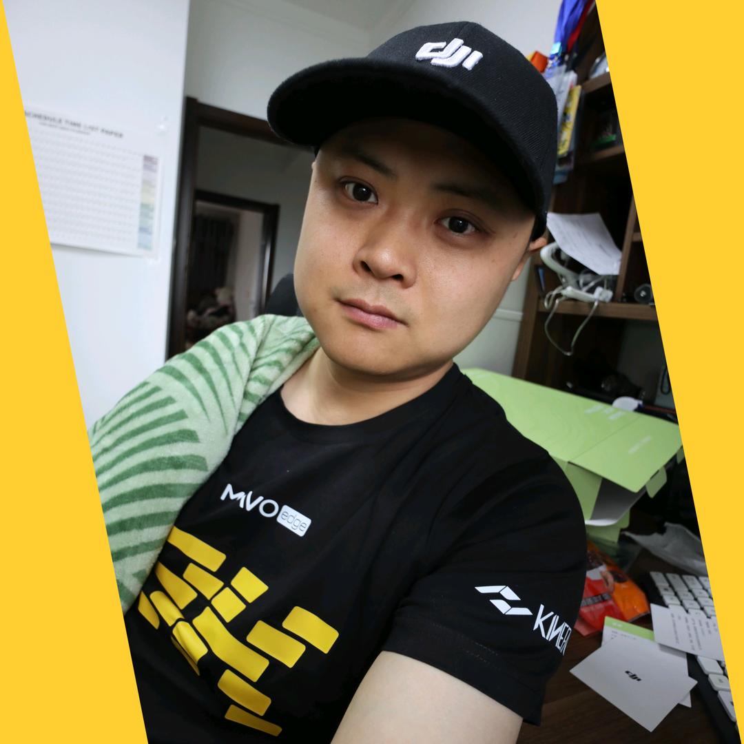 宏宇