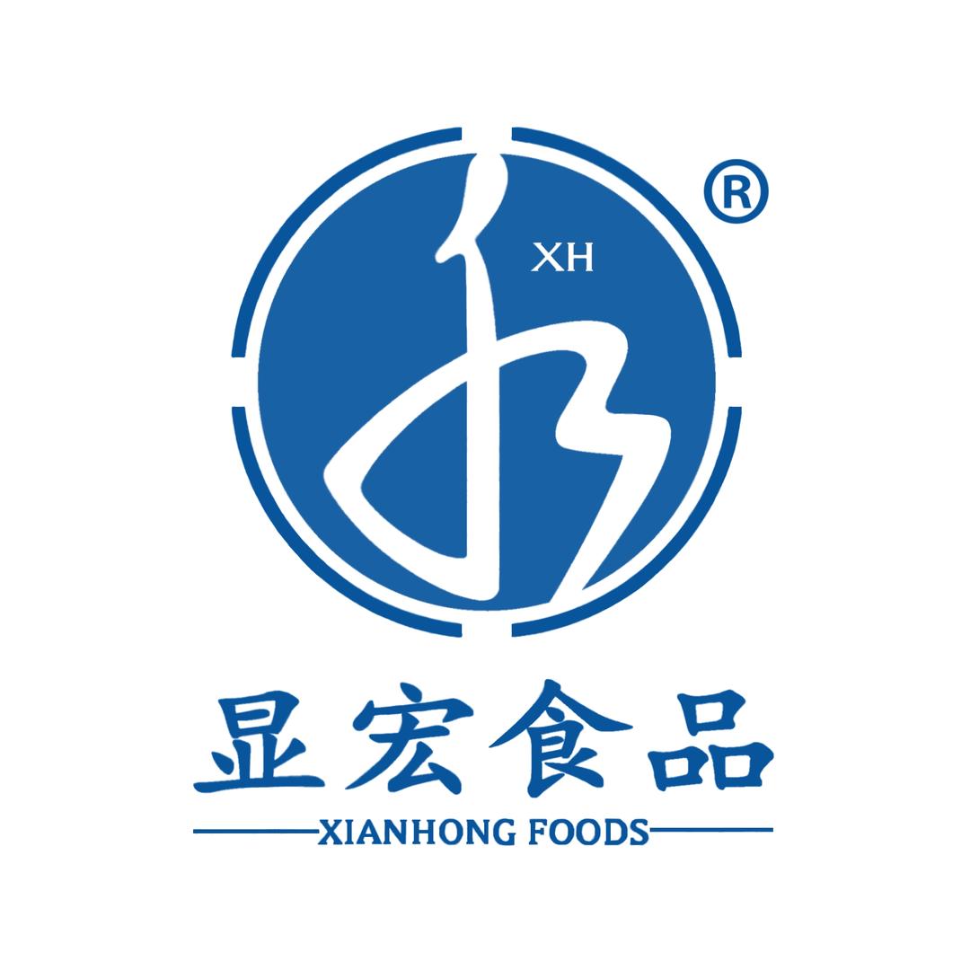 显宏食品