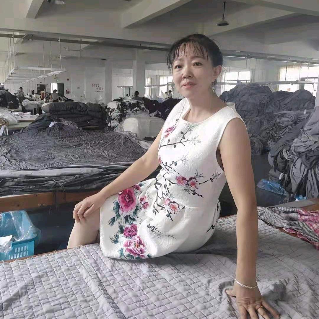 杨光玫瑰