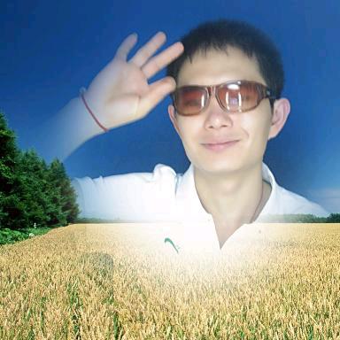 恋物思人