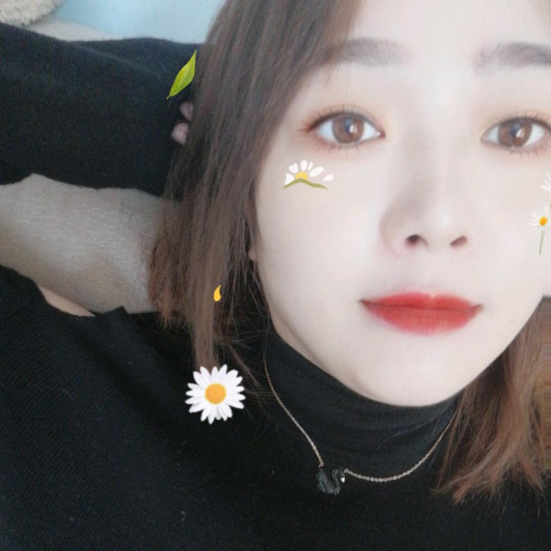 欢子