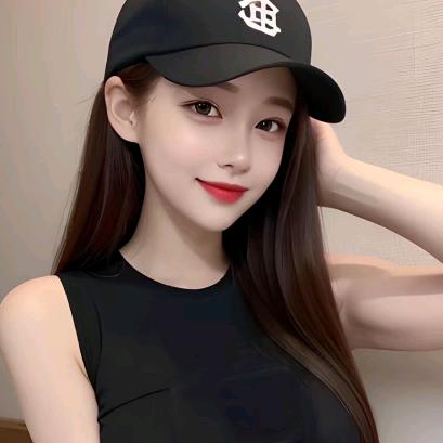 丸子吖
