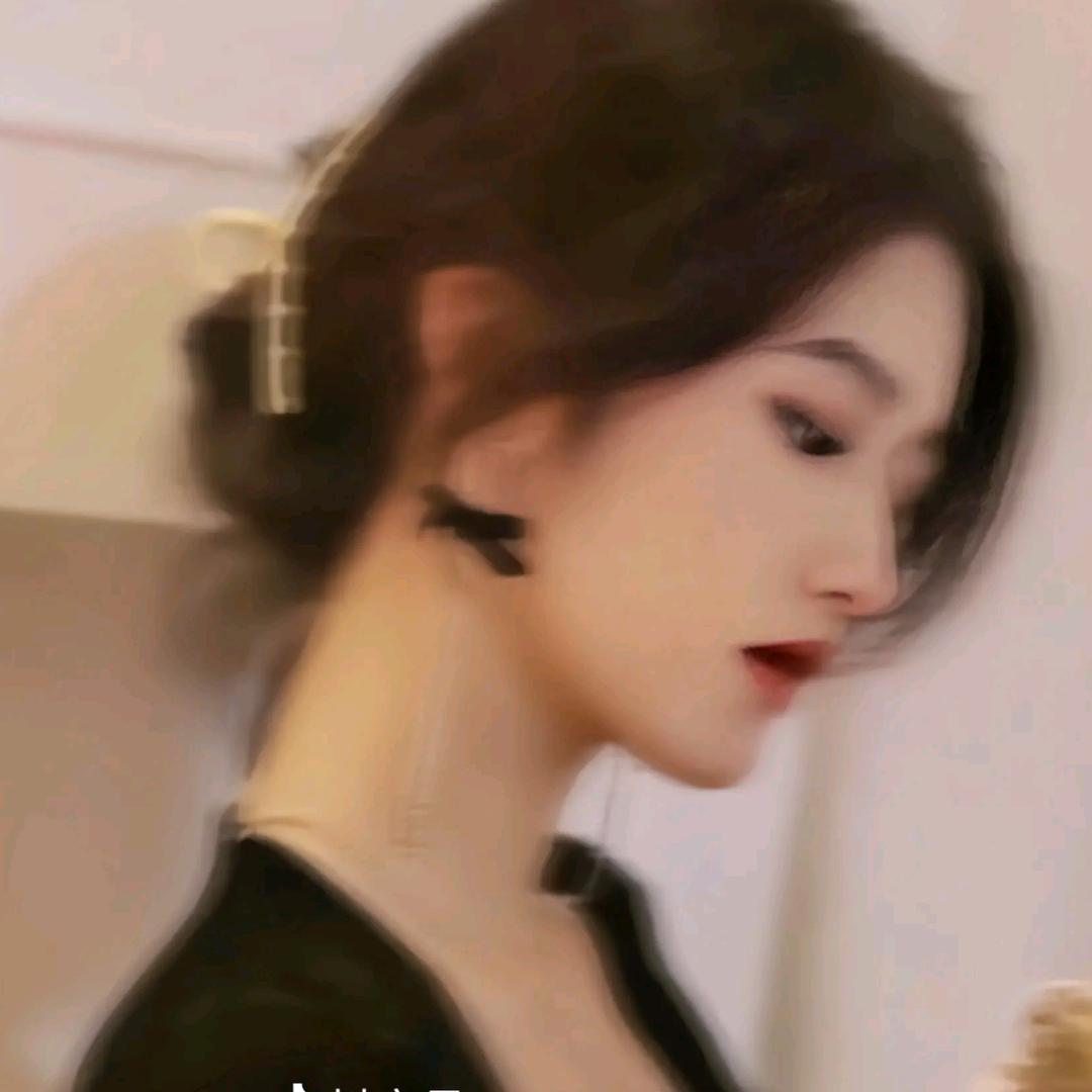 锦瑟华年.