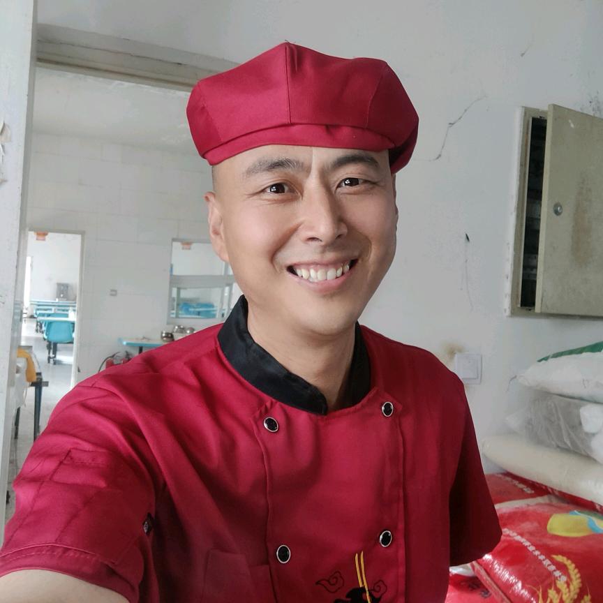 杨哥影视