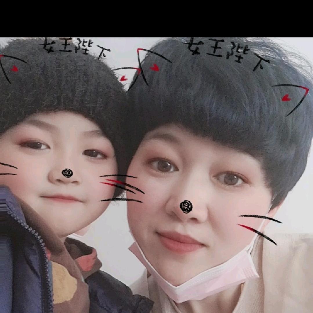 满贡兰静莫动牌