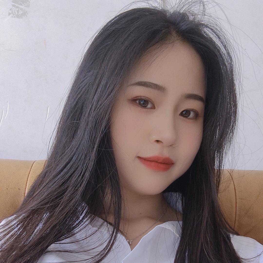 柳柳
