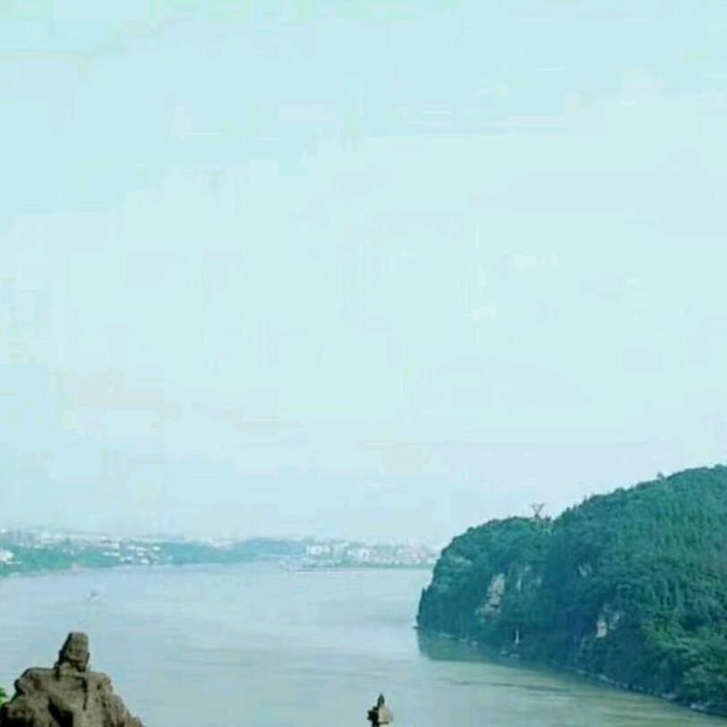 开心快乐！