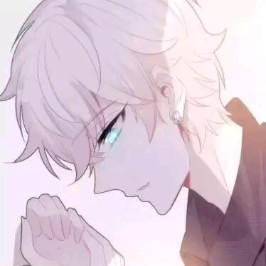 Hygn