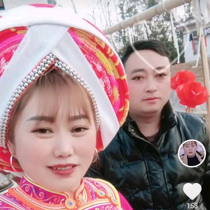 蔷薇💔梦