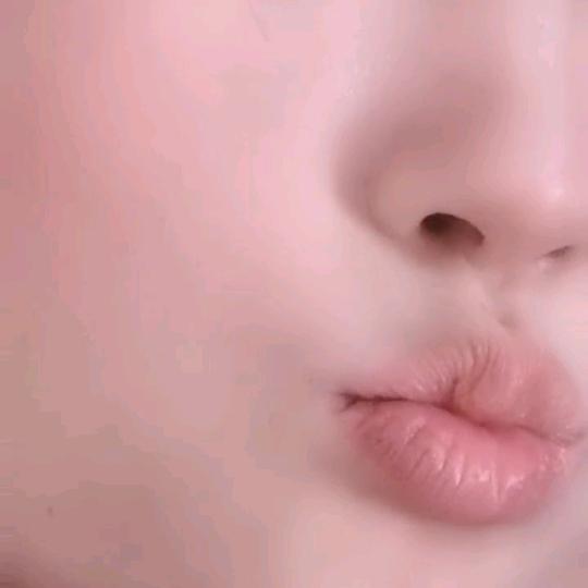 🎻乐儿