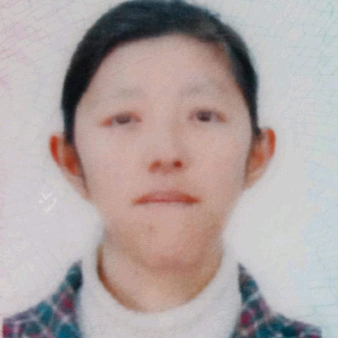 曹小燕