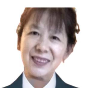 青青滴我来了