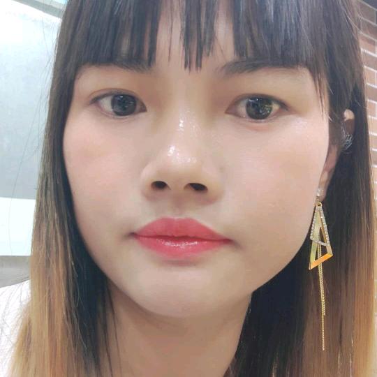 英英好物