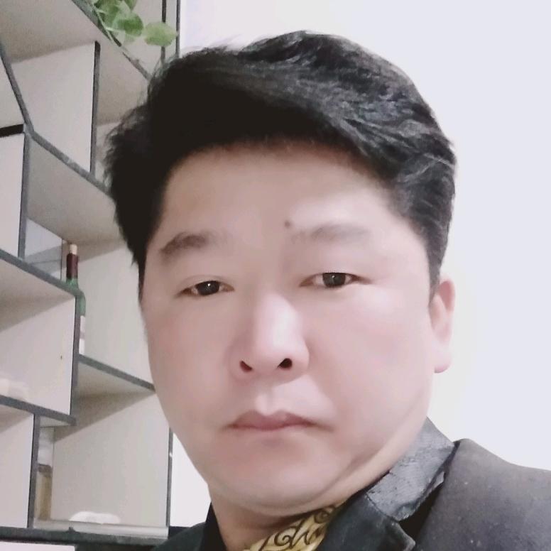 高清摄像，无人机4K航拍