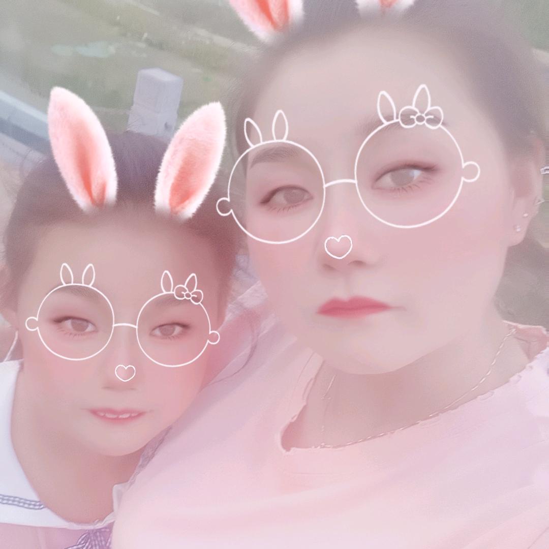 秀文