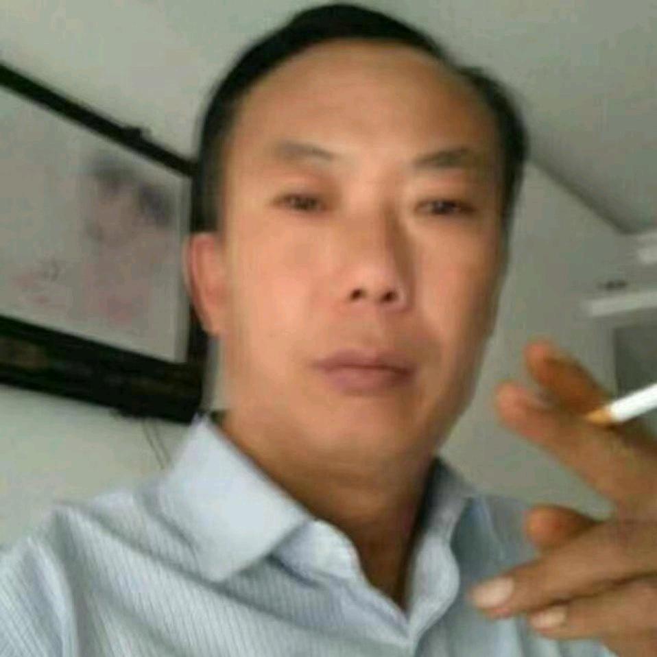 大屯石材厨柜王颜军