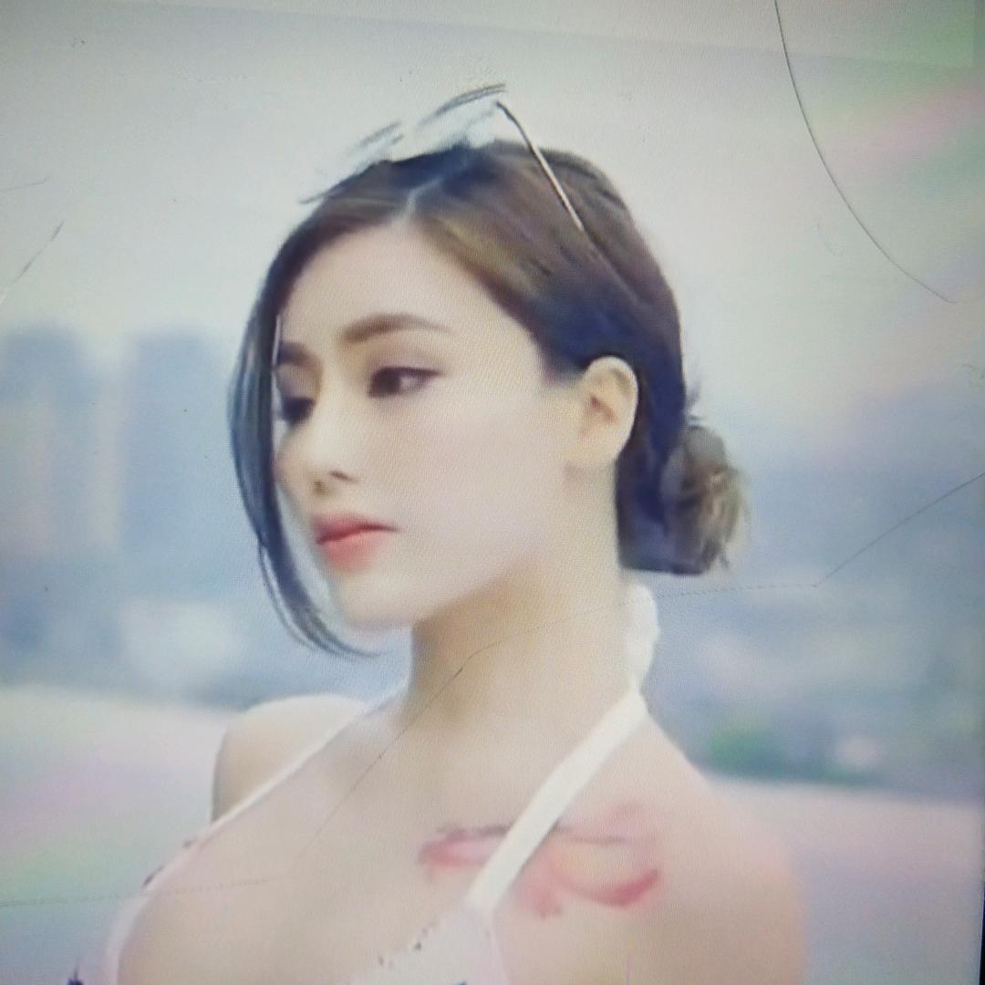 开心每一天*