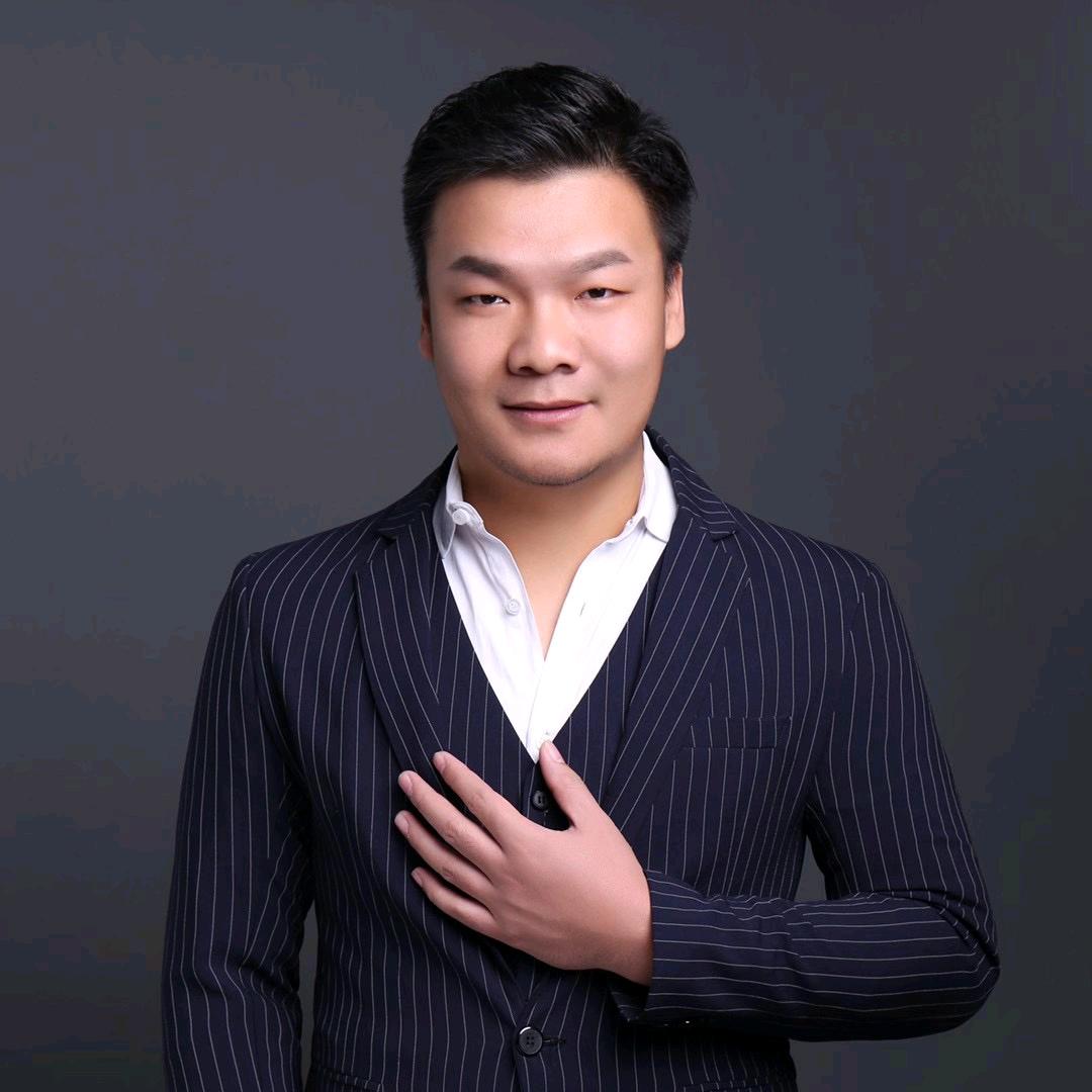 简谱小提琴教学