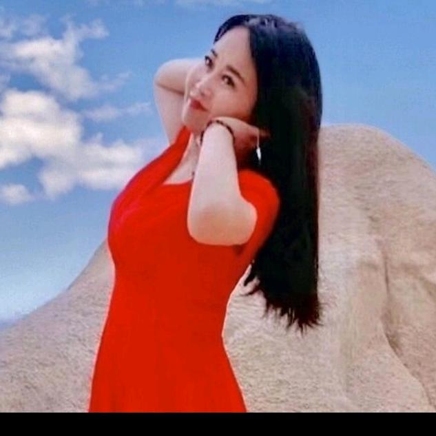 延安小苹果铁锅