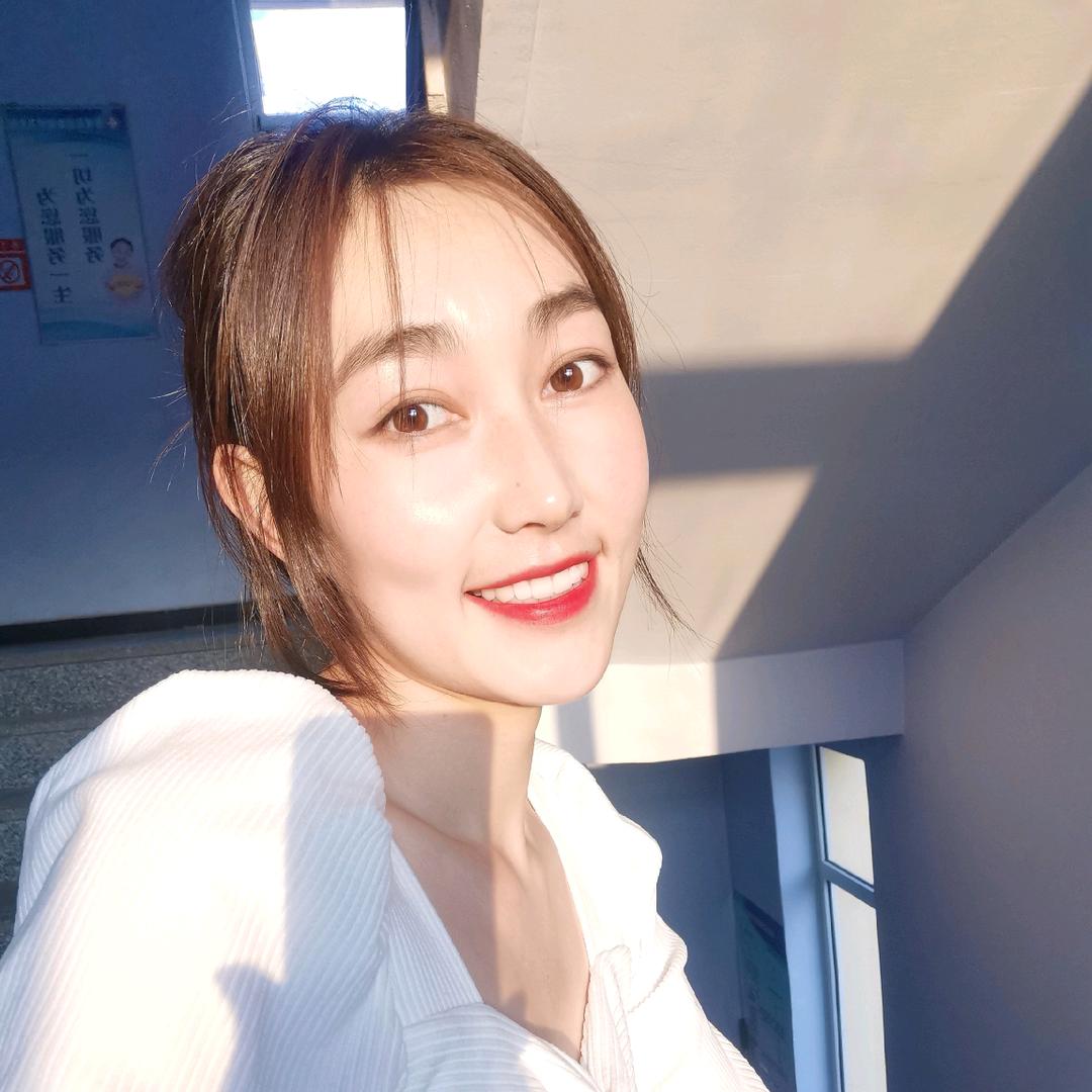 Yu🐠